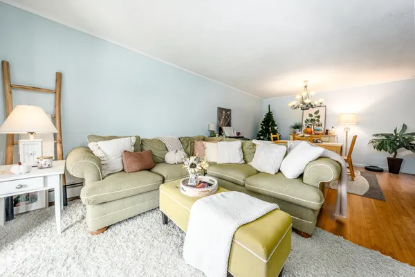 $282,000 | 10 Candlewood Lane, Unit 2, Dennis Port, MA 02639