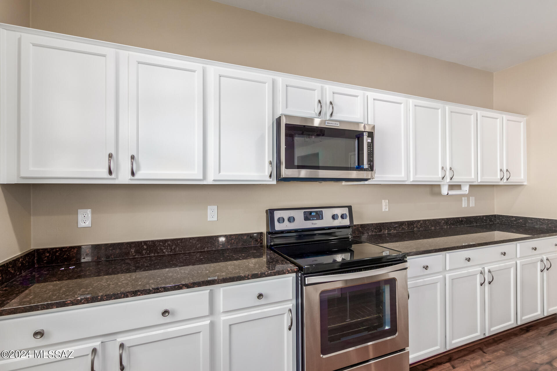 3995 South Corte Rana Rica Tucson, AZ 85730 - Photo 8 of 36 Gallery Image 8