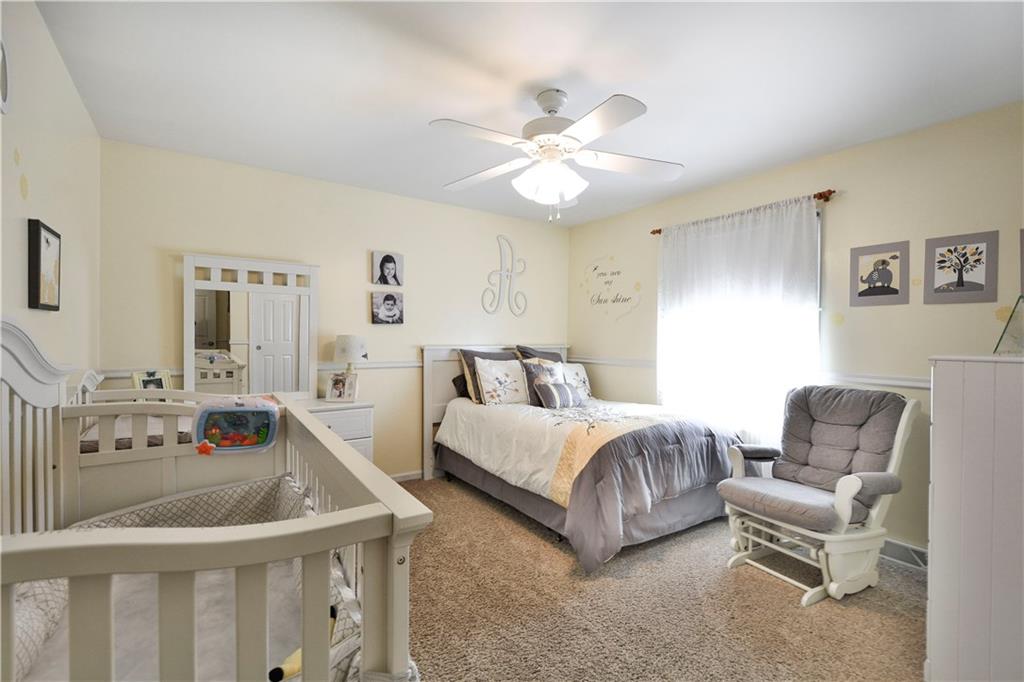 549 Chapel Road Aliquippa, PA 15001 - Photo 14 of 22 Gallery Image 14