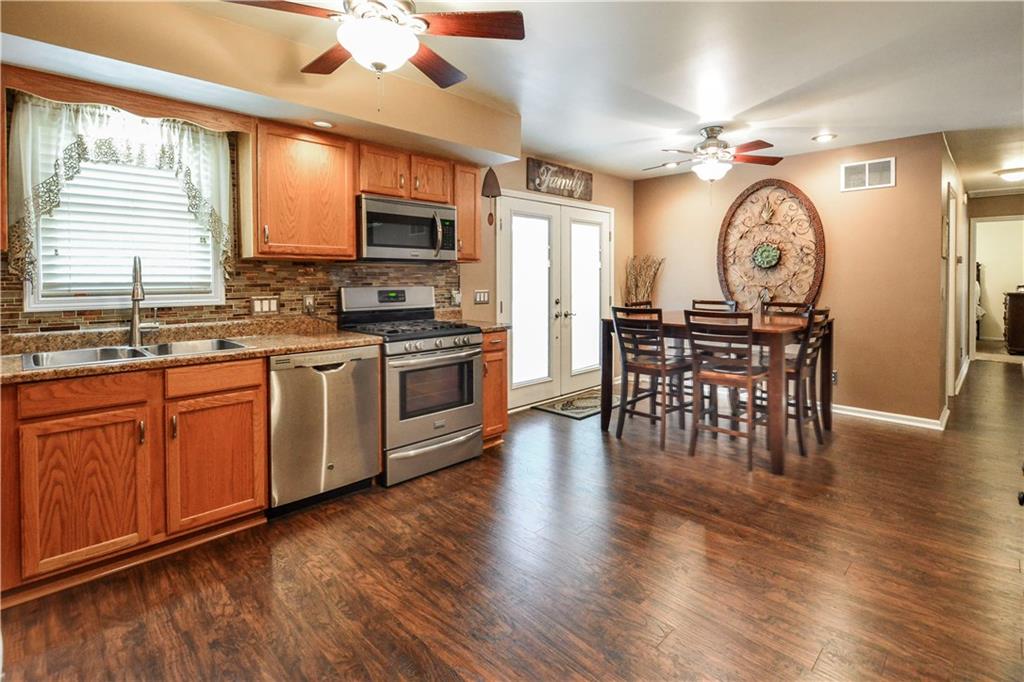 549 Chapel Road Aliquippa, PA 15001 - Photo 7 of 22 Gallery Image 7