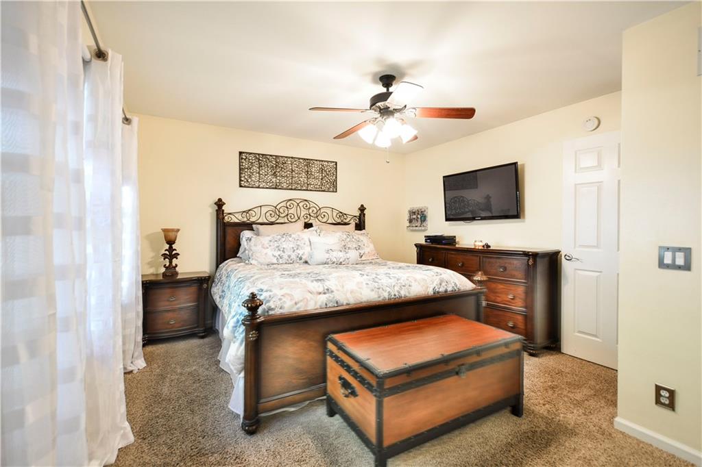 549 Chapel Road Aliquippa, PA 15001 - Photo 8 of 22 Gallery Image 8