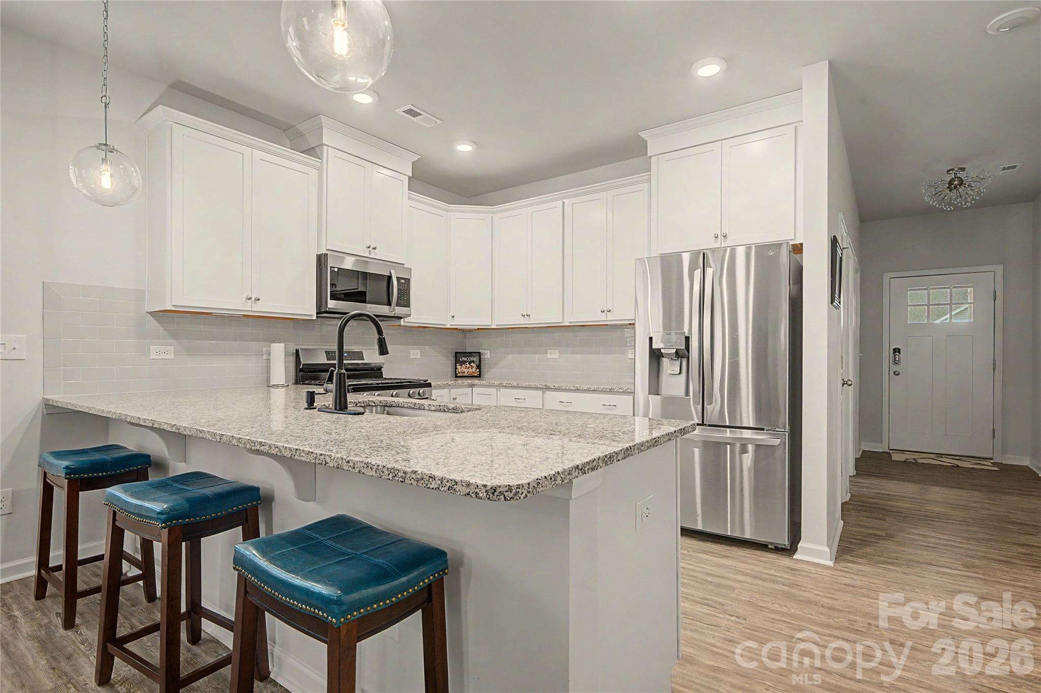 7212 Indigo Way Denver, NC 28037 - Photo 6 of 40