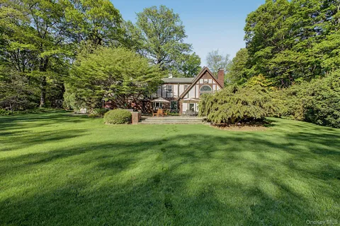 $1,595,000 | 80 Hack Green Road, Pound Ridge, NY 10576