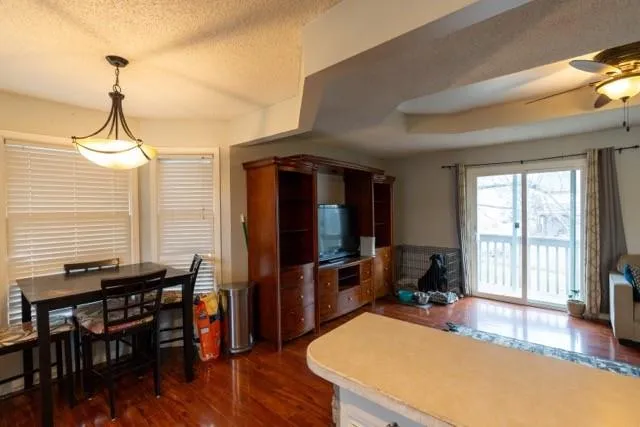 $310,000 | 703 York Drive, Belton, MO 64012