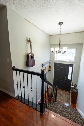 $310,000 | 703 York Drive, Belton, MO 64012