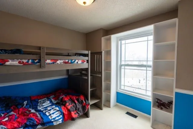 $310,000 | 703 York Drive, Belton, MO 64012