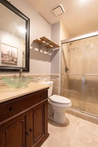 $310,000 | 703 York Drive, Belton, MO 64012