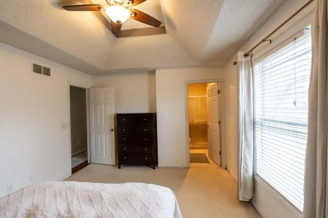 $310,000 | 703 York Drive, Belton, MO 64012