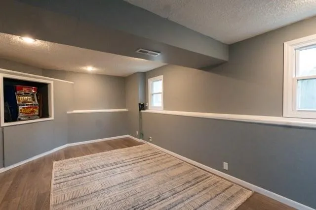 $310,000 | 703 York Drive, Belton, MO 64012