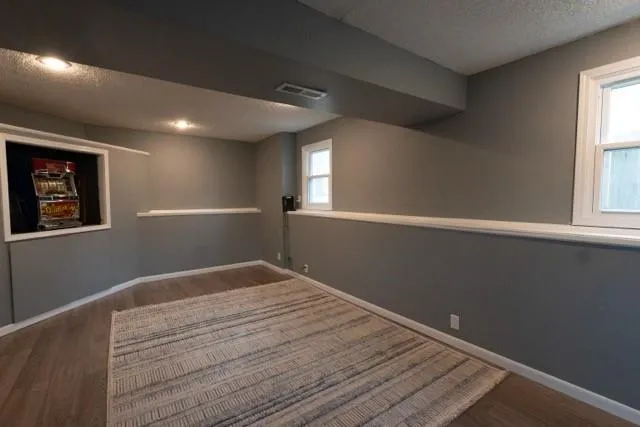 $310,000 | 703 York Drive, Belton, MO 64012