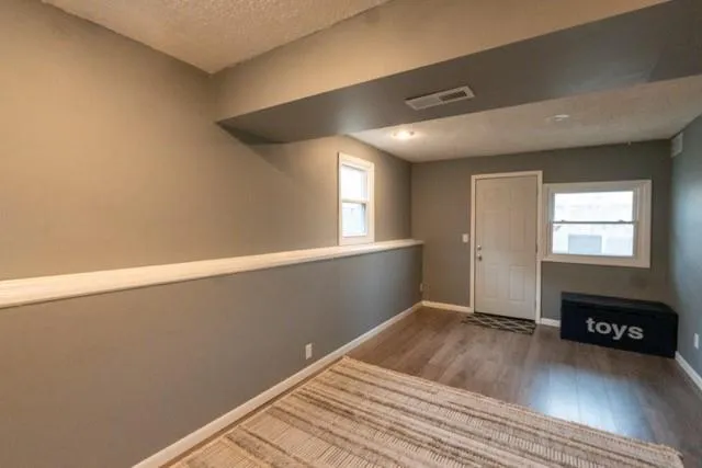 $310,000 | 703 York Drive, Belton, MO 64012