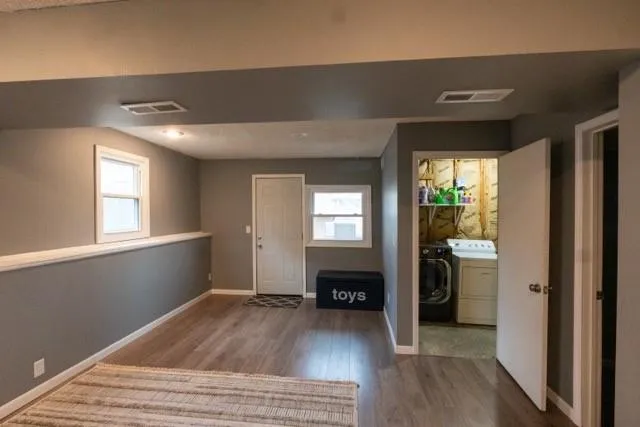 $310,000 | 703 York Drive, Belton, MO 64012