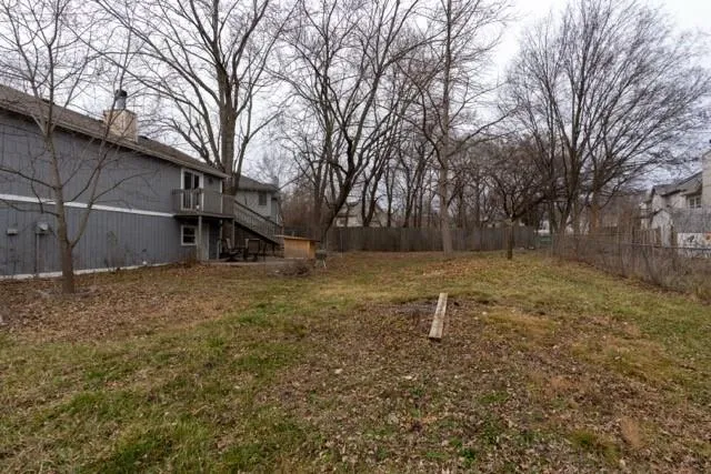 $310,000 | 703 York Drive, Belton, MO 64012