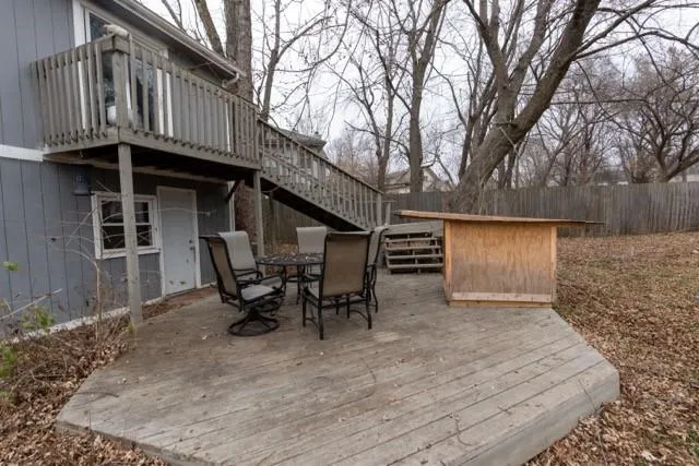 $310,000 | 703 York Drive, Belton, MO 64012