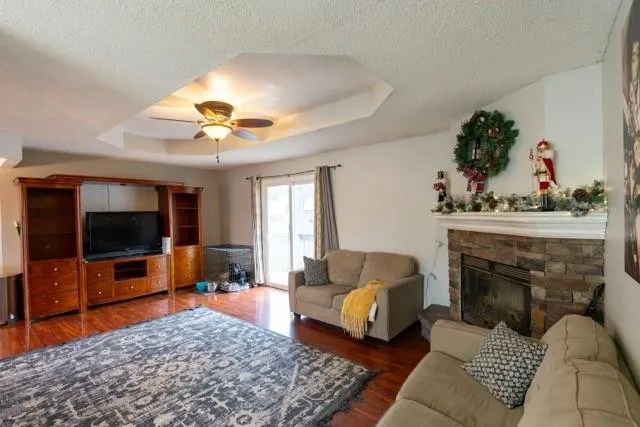 $310,000 | 703 York Drive, Belton, MO 64012