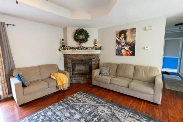 $310,000 | 703 York Drive, Belton, MO 64012