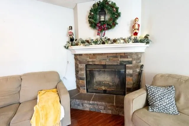 $310,000 | 703 York Drive, Belton, MO 64012