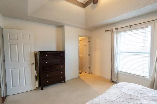 $310,000 | 703 York Drive, Belton, MO 64012