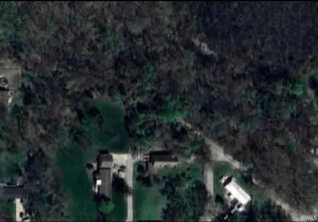 $10,000 | 54221 Longwood Drive, South Bend, IN 46628