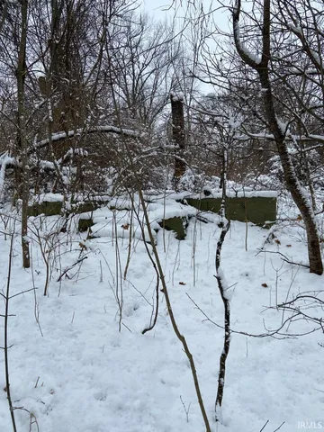 $10,000 | 54221 Longwood Drive, South Bend, IN 46628