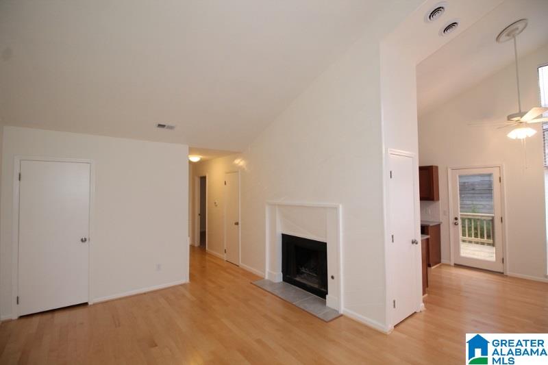 3636 Belmont Road Birmingham, AL 35210 - Photo 5 of 27