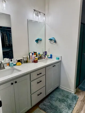 $800,000 | 5825 Virginia Avenue, Lubbock, TX 79407