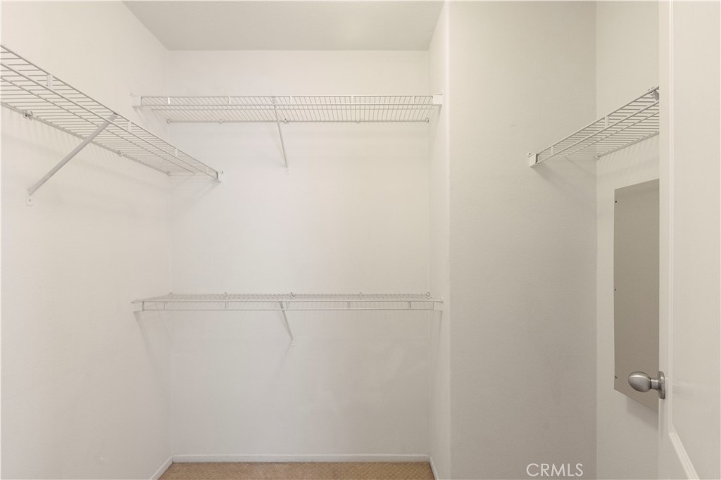 8541 Oak Barrel Place, Unit 2 Rancho Cucamonga, CA 91730 - Photo 20 of 50 a view of small space