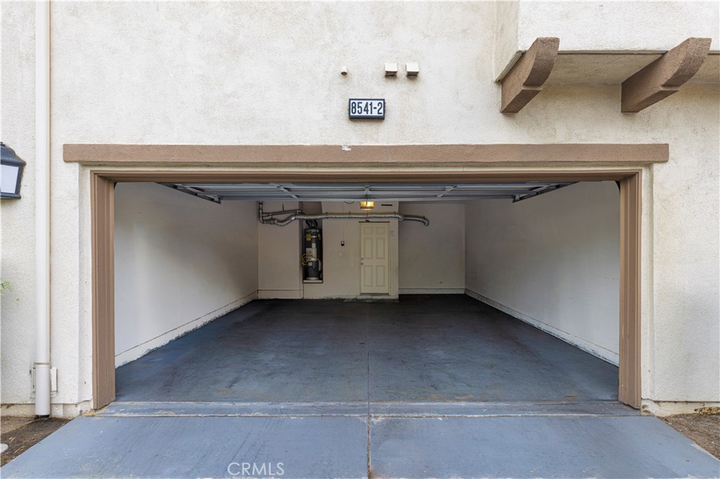 8541 Oak Barrel Place, Unit 2 Rancho Cucamonga, CA 91730 - Photo 21 of 50