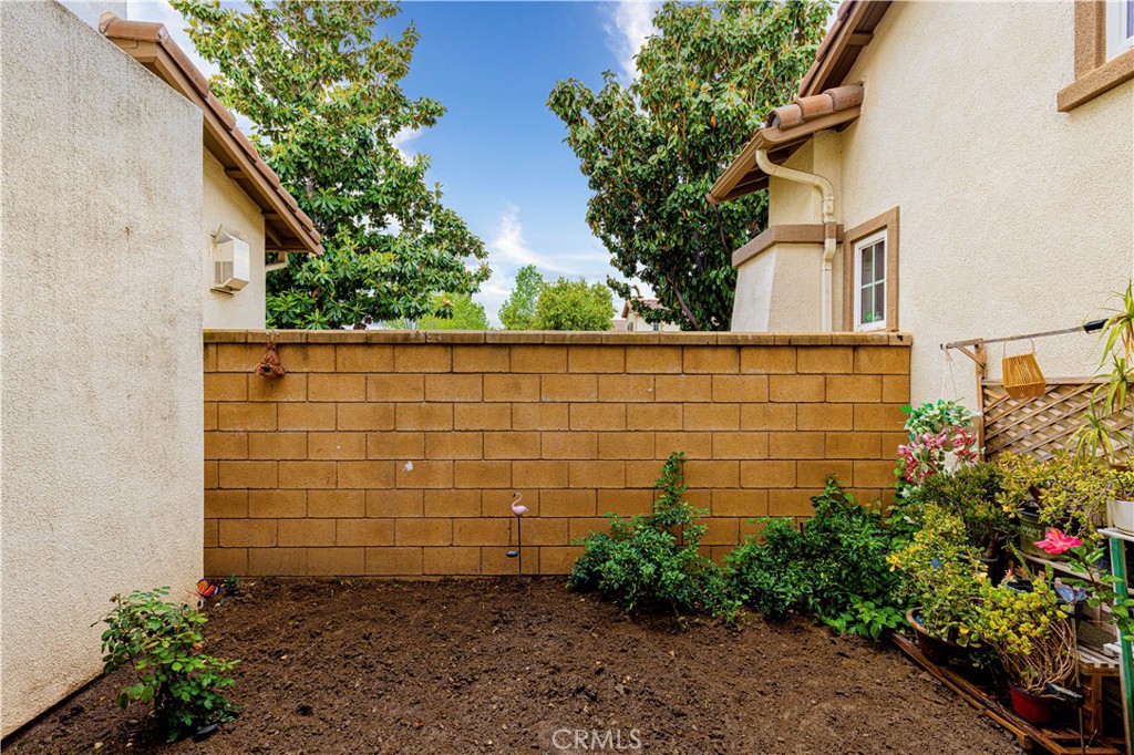 8541 Oak Barrel Place, Unit 2 Rancho Cucamonga, CA 91730 - Photo 23 of 50