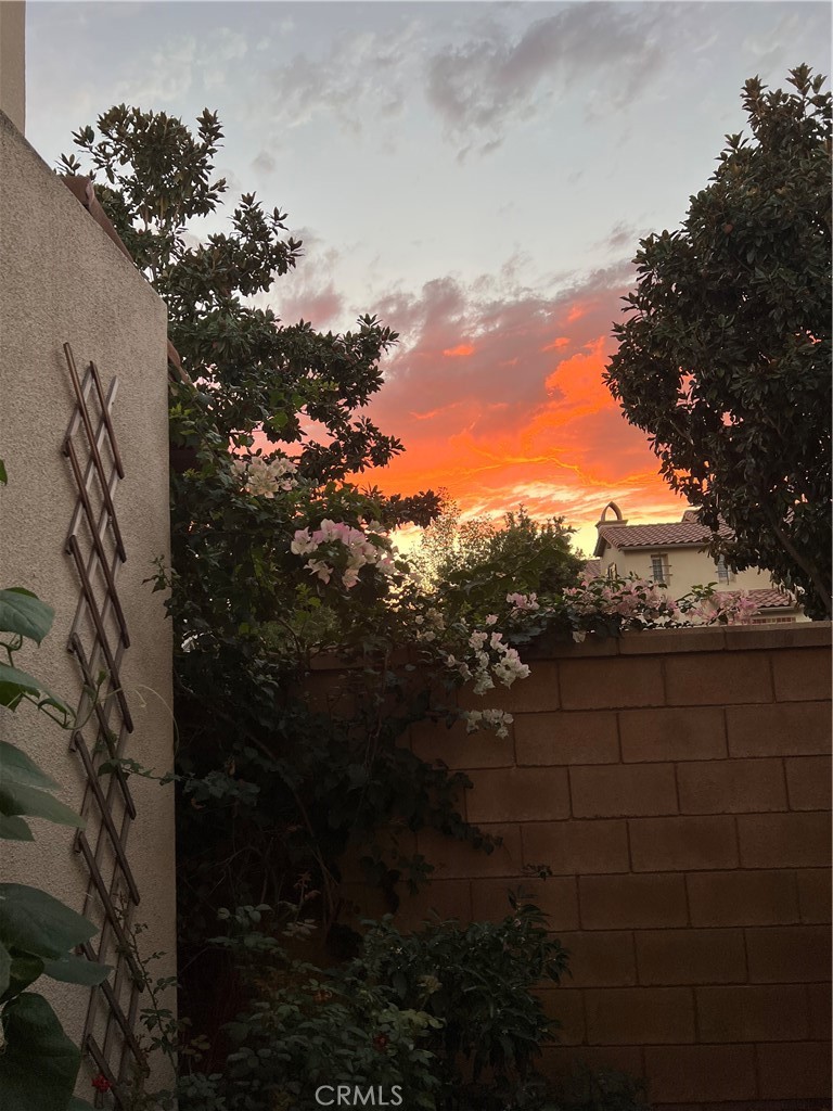 8541 Oak Barrel Place, Unit 2 Rancho Cucamonga, CA 91730 - Photo 24 of 50