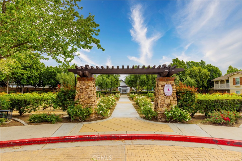 8541 Oak Barrel Place, Unit 2 Rancho Cucamonga, CA 91730 - Photo 26 of 50