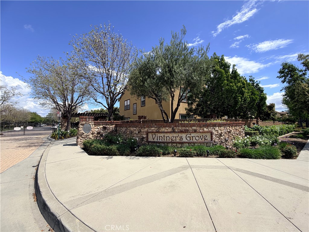 8541 Oak Barrel Place, Unit 2 Rancho Cucamonga, CA 91730 - Photo 29 of 50