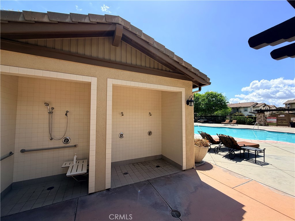 8541 Oak Barrel Place, Unit 2 Rancho Cucamonga, CA 91730 - Photo 30 of 50