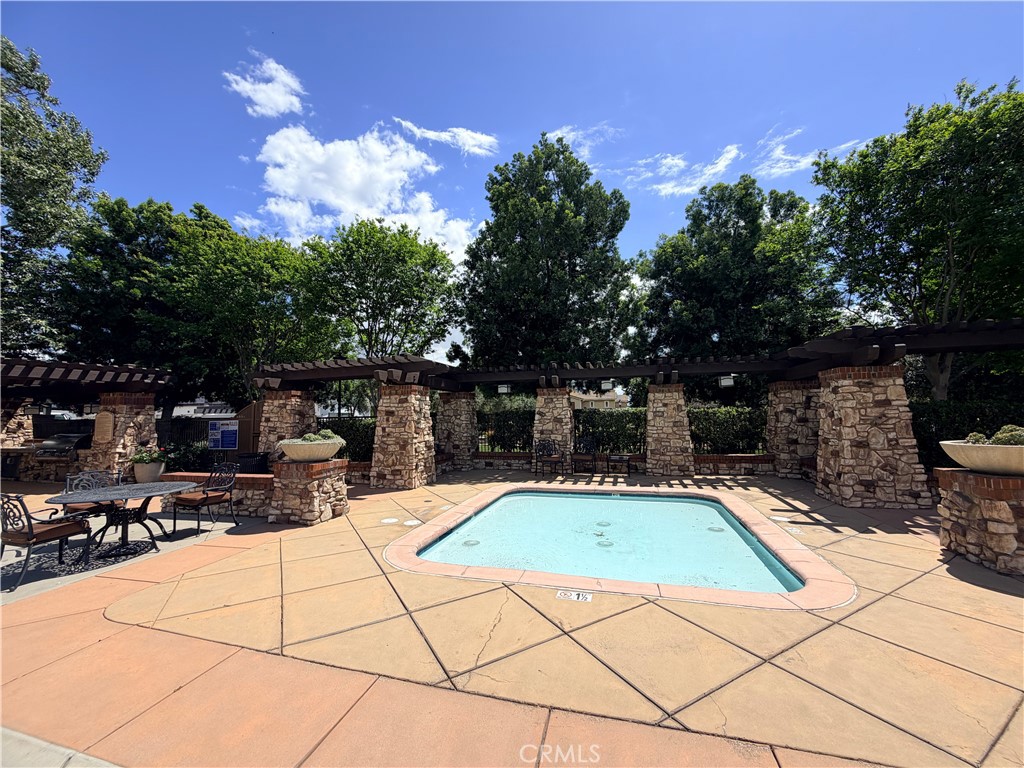 8541 Oak Barrel Place, Unit 2 Rancho Cucamonga, CA 91730 - Photo 32 of 50