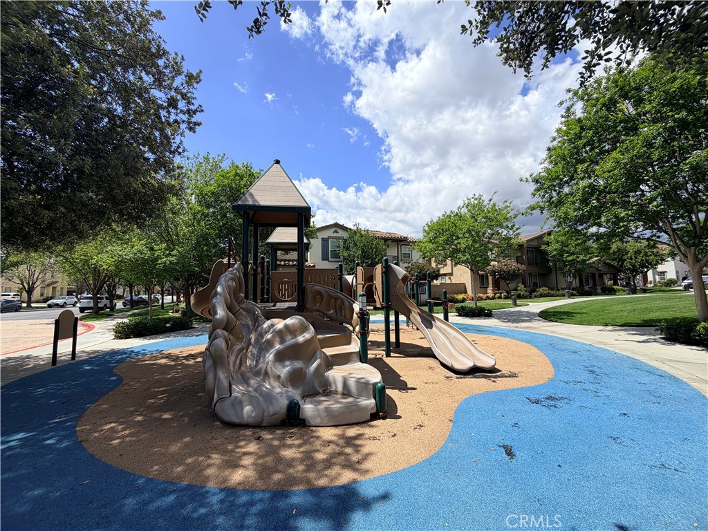 8541 Oak Barrel Place, Unit 2 Rancho Cucamonga, CA 91730 - Photo 37 of 50