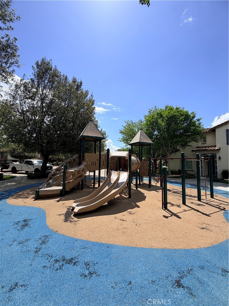 8541 Oak Barrel Place, Unit 2 Rancho Cucamonga, CA 91730 - Photo 38 of 50