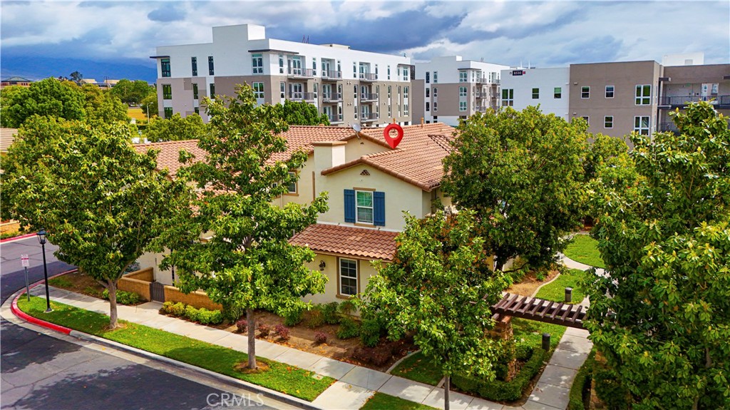 8541 Oak Barrel Place, Unit 2 Rancho Cucamonga, CA 91730 - Photo 41 of 50