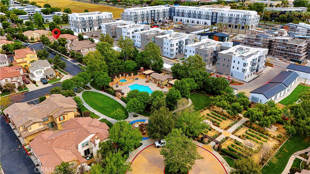 8541 Oak Barrel Place, Unit 2 Rancho Cucamonga, CA 91730 - Photo 45 of 50