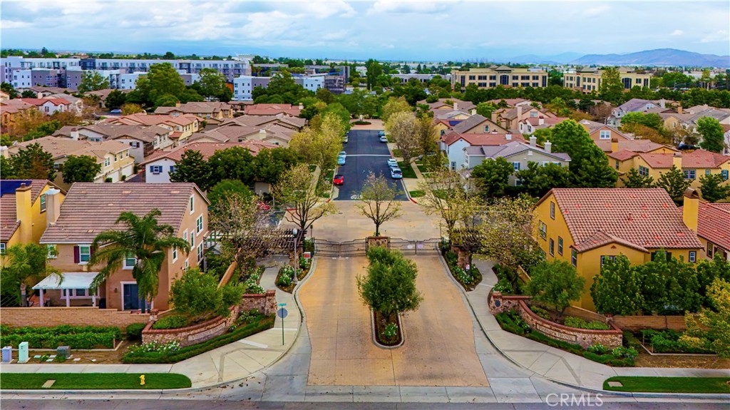 8541 Oak Barrel Place, Unit 2 Rancho Cucamonga, CA 91730 - Photo 47 of 50