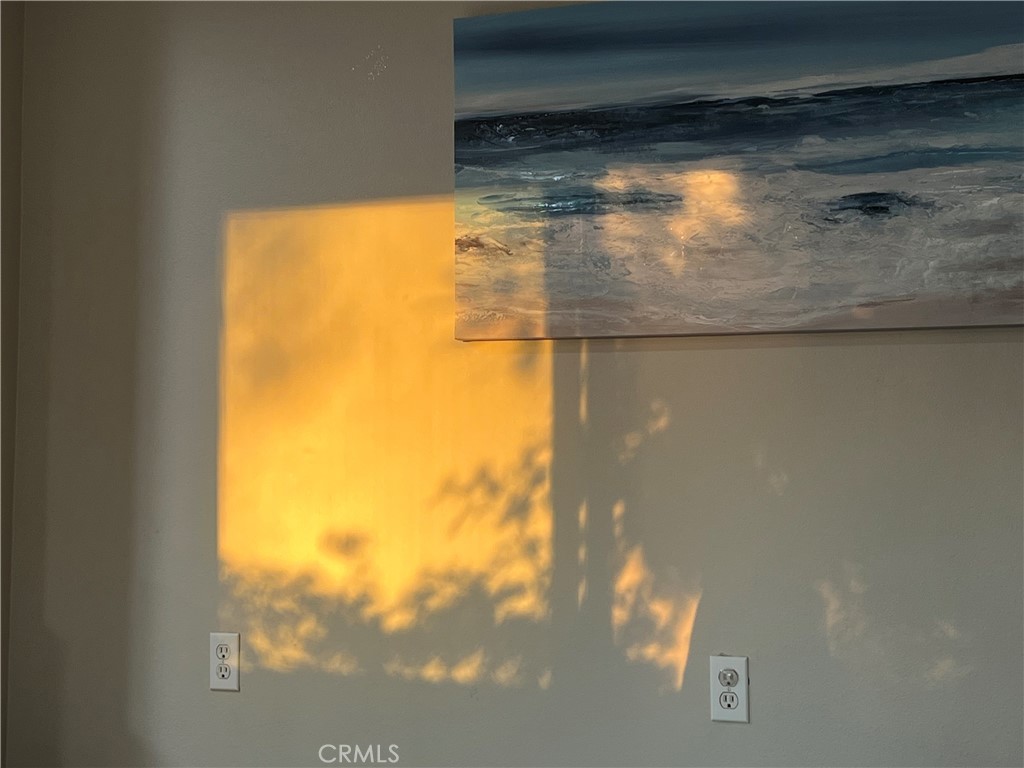 8541 Oak Barrel Place, Unit 2 Rancho Cucamonga, CA 91730 - Photo 49 of 50