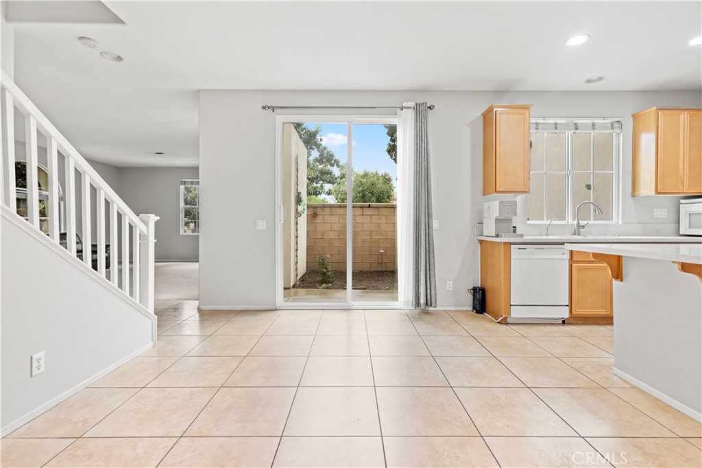 8541 Oak Barrel Place, Unit 2 Rancho Cucamonga, CA 91730 - Photo 6 of 50