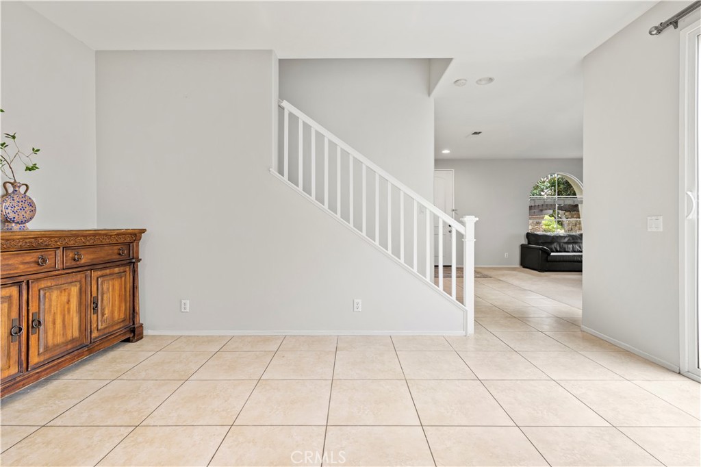 8541 Oak Barrel Place, Unit 2 Rancho Cucamonga, CA 91730 - Photo 7 of 50