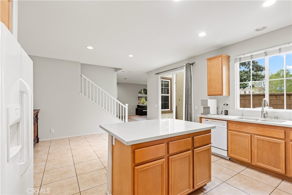 8541 Oak Barrel Place, Unit 2 Rancho Cucamonga, CA 91730 - Photo 10 of 50