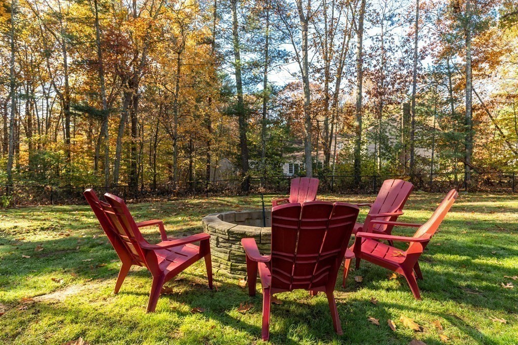 6 Cedar Ridge Lane Mansfield, MA 02048 - Photo 34 of 39 Gallery Image 34