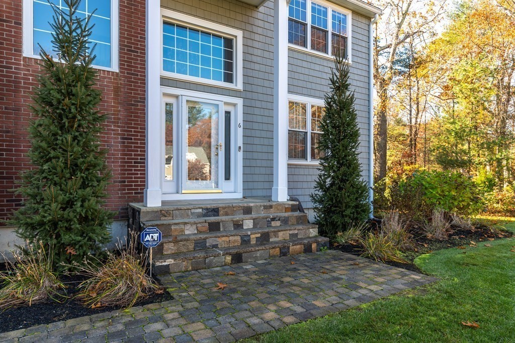 6 Cedar Ridge Lane Mansfield, MA 02048 - Photo 5 of 39 Gallery Image 5