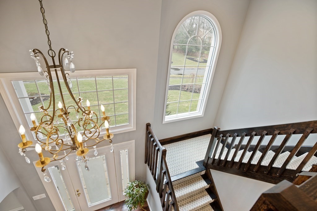 6 Cedar Ridge Lane Mansfield, MA 02048 - Photo 8 of 39 Gallery Image 8