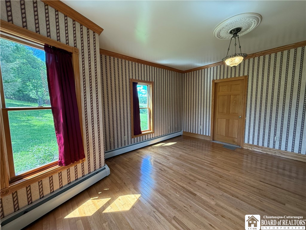 153 Spring Street Randolph, NY 14772 - Photo 21 of 47