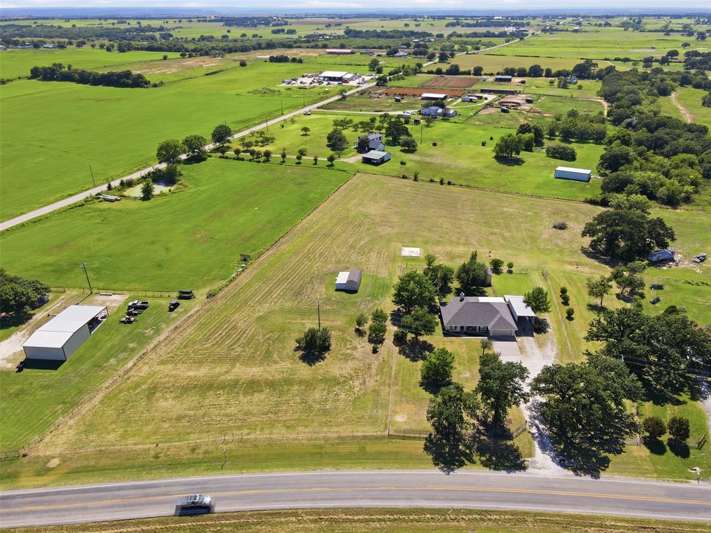 1820 Tolar Highway Tolar, TX 76476 - Photo 37 of 40 Gallery Image 37