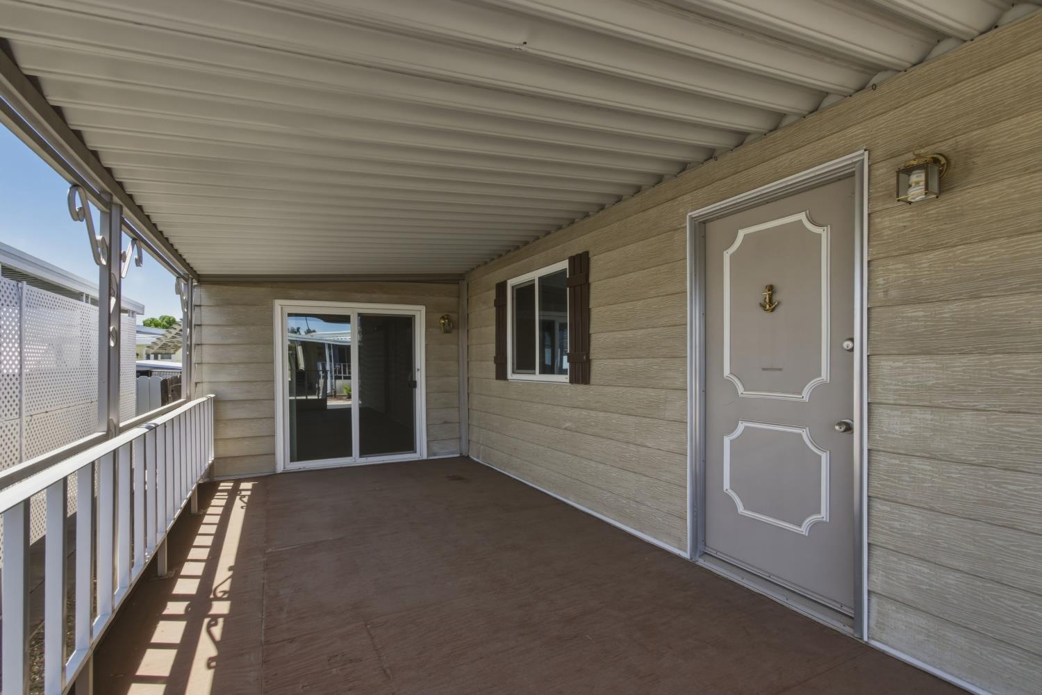 1400 Tully Road, Unit 116 Turlock, CA 95380 - Photo 3 of 32