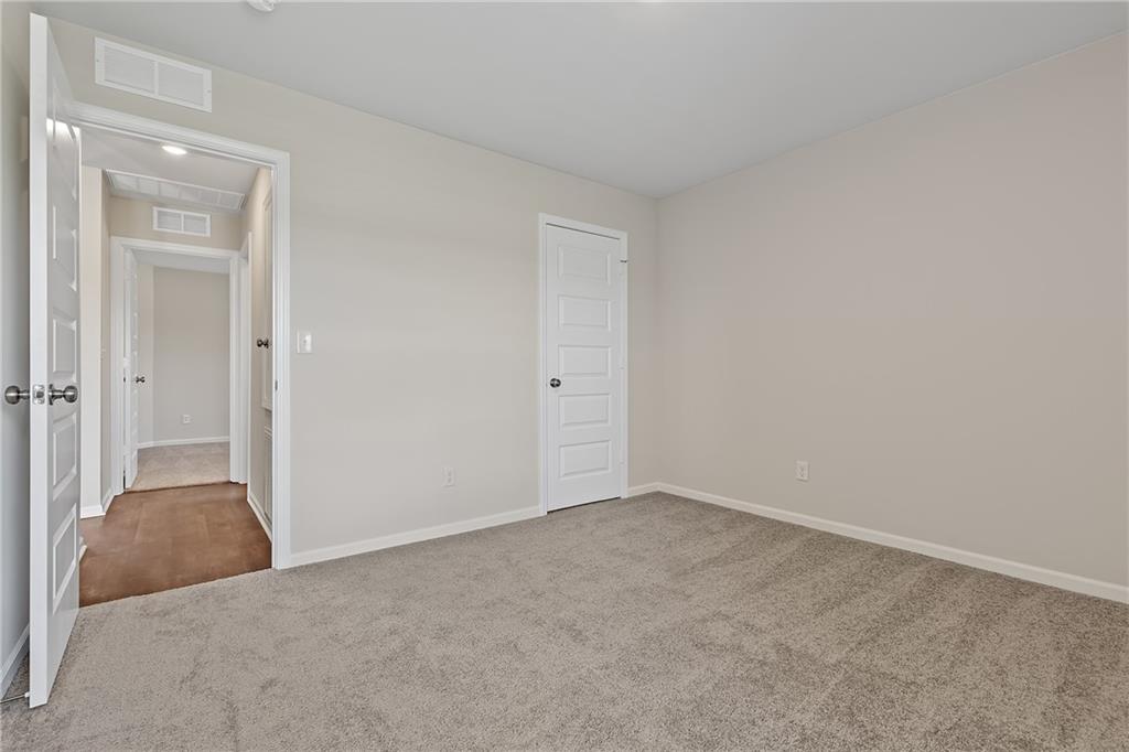 20875 Starside Street Edgerton, KS 66021 - Photo 16 of 26